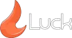 Lucky Casino